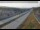 Webcam in Conifer, Colorado, 89.7 km