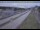 Webcam in Conifer, Colorado, 51.8 km entfernt