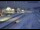 Webcam in Conifer, Colorado, 187.4 km