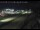 Webcam in Conifer, Colorado, 26 mi away
