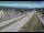 Webcam in Conifer, Colorado, 62.9 km entfernt
