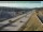 Webcam in Conifer, Colorado, 177.7 km entfernt
