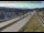 Webcam in Conifer, Colorado, 26 mi away