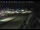 Webcam in Conifer, Colorado, 148.7 km