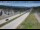 Webcam in Conifer, Colorado, 67.3 km