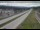 Webcam in Conifer, Colorado, 176.4 km