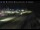 Webcam in Conifer, Colorado, 535.7 km