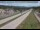 Webcam in Conifer, Colorado, 67 mi away