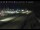 Webcam in Conifer, Colorado, 63.5 km