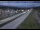 Webcam in Conifer, Colorado, 63.6 km