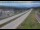 Webcam in Conifer, Colorado, 63.8 km