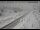 Webcam in Conifer, Colorado, 187.4 km