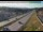 Webcam in Conifer, Colorado, 67.3 km