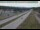 Webcam in Conifer, Colorado, 16.1 mi away