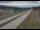 Webcam in Conifer, Colorado, 119.9 km entfernt