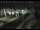 Webcam in Conifer, Colorado, 32.1 mi away