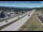 Webcam in Conifer, Colorado, 90.2 mi away