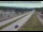 Webcam in Conifer, Colorado, 16.1 mi away