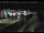 Webcam in Conifer, Colorado, 14.2 mi away
