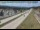 Webcam in Conifer, Colorado, 63.6 km entfernt