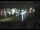 Webcam in Conifer, Colorado, 14.5 mi away