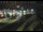Webcam in Conifer, Colorado, 14.5 mi away