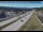Webcam in Conifer, Colorado, 233.6 km
