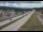 Webcam in Conifer, Colorado, 500.1 km entfernt