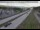 Webcam in Conifer, Colorado, 16.2 km entfernt