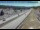 Webcam in Conifer, Colorado, 21.4 mi away