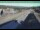 Webcam in Conifer, Colorado, 21.1 mi away