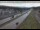 Webcam in Conifer, Colorado, 14.2 mi away