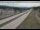 Webcam in Conifer, Colorado, 15.7 mi away