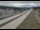Webcam in Conifer, Colorado, 14.4 mi away