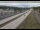 Webcam in Conifer, Colorado, 49.6 mi away