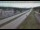 Webcam in Conifer, Colorado, 19.3 mi away