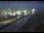 Webcam in Conifer, Colorado, 19.3 mi away