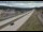 Webcam in Conifer, Colorado, 21.8 mi away