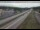 Webcam in Conifer, Colorado, 30.1 mi away