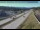 Webcam in Conifer, Colorado, 63.5 km