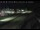 Webcam in Conifer, Colorado, 41.2 km