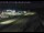 Webcam in Conifer, Colorado, 178.3 km entfernt