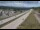 Webcam in Conifer, Colorado, 483.9 km entfernt