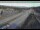 Webcam in Conifer, Colorado, 67.9 km