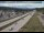 Webcam in Conifer, Colorado, 21.1 mi away