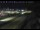 Webcam in Conifer, Colorado, 89.7 km