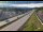 Webcam in Conifer, Colorado, 67 mi away