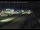 Webcam in Conifer, Colorado, 68.8 mi away