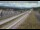 Webcam in Conifer, Colorado, 206.7 mi away