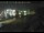 Webcam in Conifer, Colorado, 201.9 km entfernt